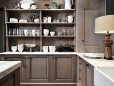 Consider a fresh coat of paint or new cabinet fronts. 130 Stain Color Ideas Stain Colors Kitchen Remodel Kitchen Design