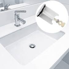 Durable Wash Basin Plug Sink Plug