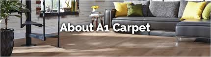 carpet laminate hardwood flooring