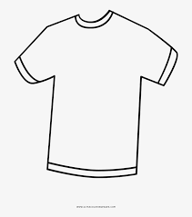 Any arts or design career will include. Gigantic T Shirt Coloring Page New Free With Wallpaper Coloring T Shirt 1000x1000 Png Download Pngkit
