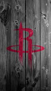 Search free houston rockets wallpapers on zedge and personalize your phone to suit you. Ming Rose Iphone 5 Wallpaper Houston Rockets