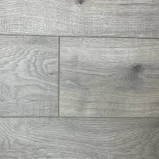 laminate flooring mississauga