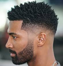 Twist hairstyles for men are becoming so popular nowadays. 35 Best Hair Twist Hairstyles For Men 2021 Styles