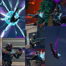 Update 15.0 can be downloaded as you can see from the images below (the full map can be found towards the bottom of the page), the zero point area is also home to the colossal. 10 Years Of The 2010 S And Almost 3 Years Of Fortnite The Visitor Holographic Shattered Wing Glyphs Eternal Zero Indigo Ice Fortnitefashion