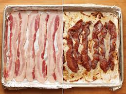 The Best Way To Bake Bacon For A Crowd The Food Lab