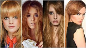 Includes public figures such as julie etchingham. 17 Best Shades Of Blonde Hair To Try In 2020 The Trend Spotter