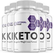 1 rated weight loss pill
