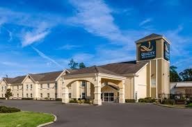 16 best hotels in slidell hotels from