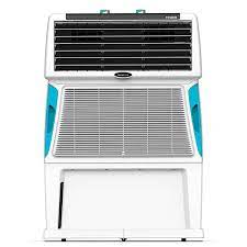 household air coolers for large um