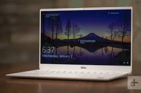 Dell Xps 13 Vs Macbook Pro 13 Spec Comparison Digital