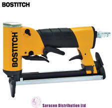 bosch diy tools work equipment