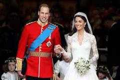 will-kate-become-queen-when-william-becomes-king