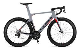 Road Bicycle Concept Colnago The Best Bikes In The World