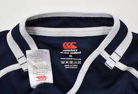 usa rugby shirt xl rugby rugby union