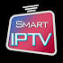 Image result for smart iptv website