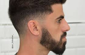 There are hair trends that are purely inspired by the classic styles. 65 Best Haircuts And Hairstyles For Men In 2021 Male Haircuts Inspiration