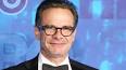 Video for Peter Scolari, Actor