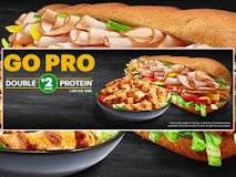 whats-a-footlong-pro-from-subway