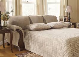 sofa beds for melbourne