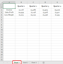 how to merge excel sheets coupler io