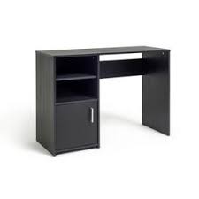 Clifton black computer desk 4. Results For Black Computer Desk In Furniture Office Furniture Desks