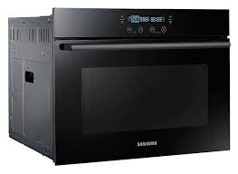 samsung nq50h5537kb combined microwave