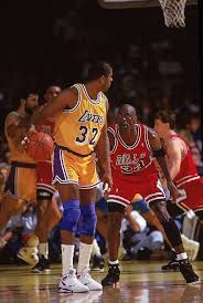 Nbastream will provide all los angeles lakers 2021 game streams for. Michael Jordan 1991 Vs Lakers Imagenes Y Fotografias Magic Johnson Michael Jordan Photos Michael Jordan