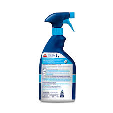 carpet protector carpet cleaning