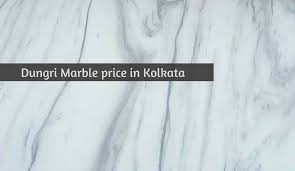 makrana dungri marble in kolkata