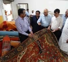 top commercial carpet dealers in mondh