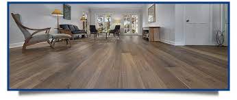 Require workers and customers to maintain at least six feet of distance from one another, to the maximum extent possible; Hardwood Flooring Installation Contractor Cape May County Nj