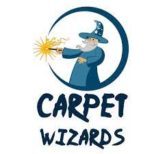 carpet wizards carpet cleaning