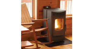 best pellet stoves reviews of the year