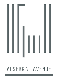 Alserkal avenue is an arts and culture district in al quoz, dubai. The Yard Alserkal Avenue Cinema Akil