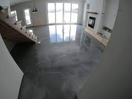 epoxy floor coating discover our