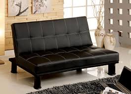 sleeper sofas sofa beds comfyco