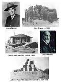 Casa Grande Ruins National Monument de Coolidge | Horario, Mapa y entradas 3