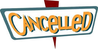 Image result for parent teacher conference cancelled clipart