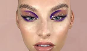 six runway inspired makeup looks to try