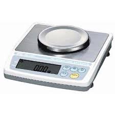 weighing ew 150i everest digital scales