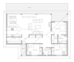 House Layout Plans Small House Plan