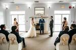 Fort Langley Golf Course - Langley, BC - Wedding Venue