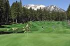 Sierra Star Golf Course - Visit Mammoth