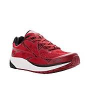 If you find a lower price on women's red athletic shoes somewhere else, we'll match it with our best price guarantee. Women S Red Sneakers Tennis Shoes Macy S