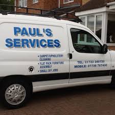 paul s carpet cleaning services