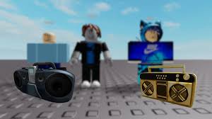 best roblox codes and song ids in