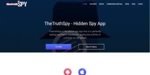 Instagram spy apps are what their name suggests. How To Hack Instagram Account Without Access On Target Device Spyiz