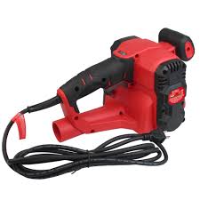 craftsman rer 120 volt 4