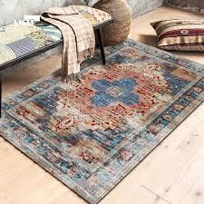 bohemian carpets bohemia persian
