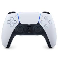 best pc controller 2023 ign